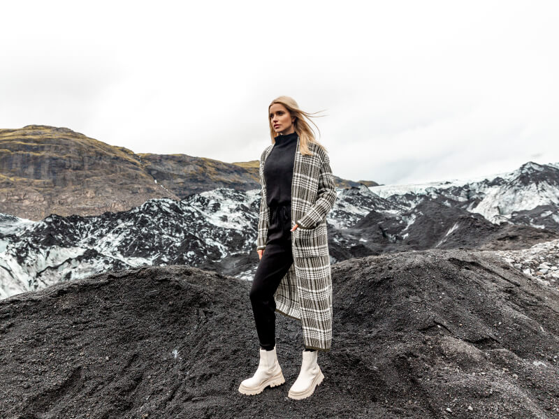 Vesty vo veľkoobchod – ako ich nositeľné?