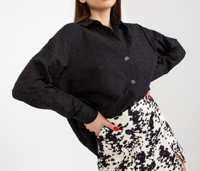 Košele s výšivkou, ktoré si vybrať?