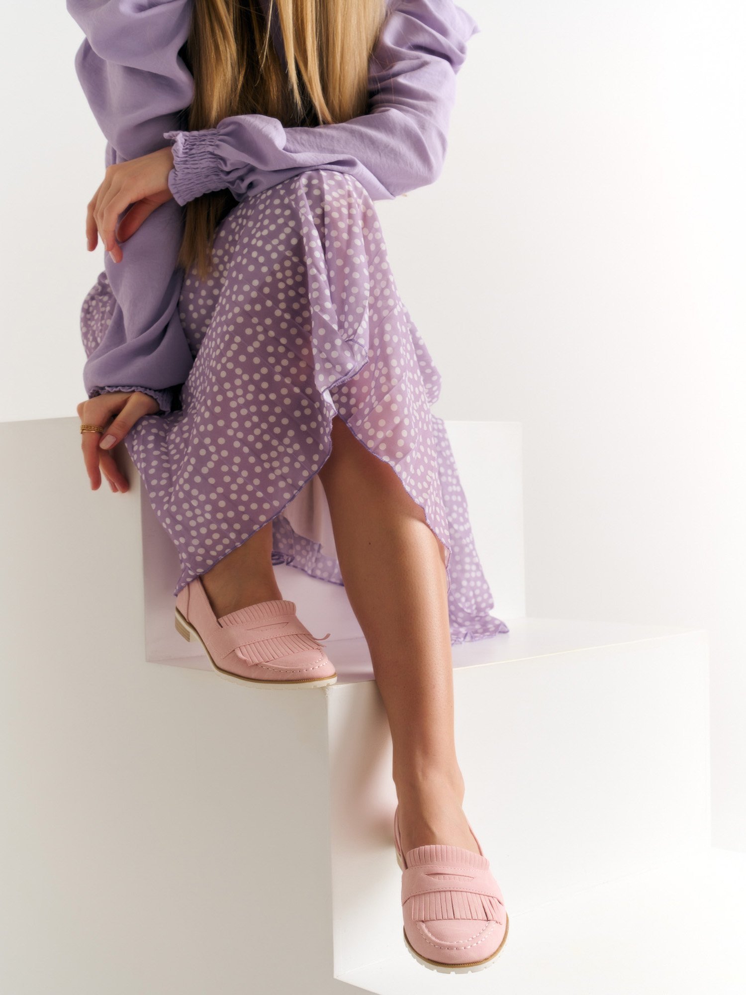 Dámy páni, ktorý z nich si vybrať?