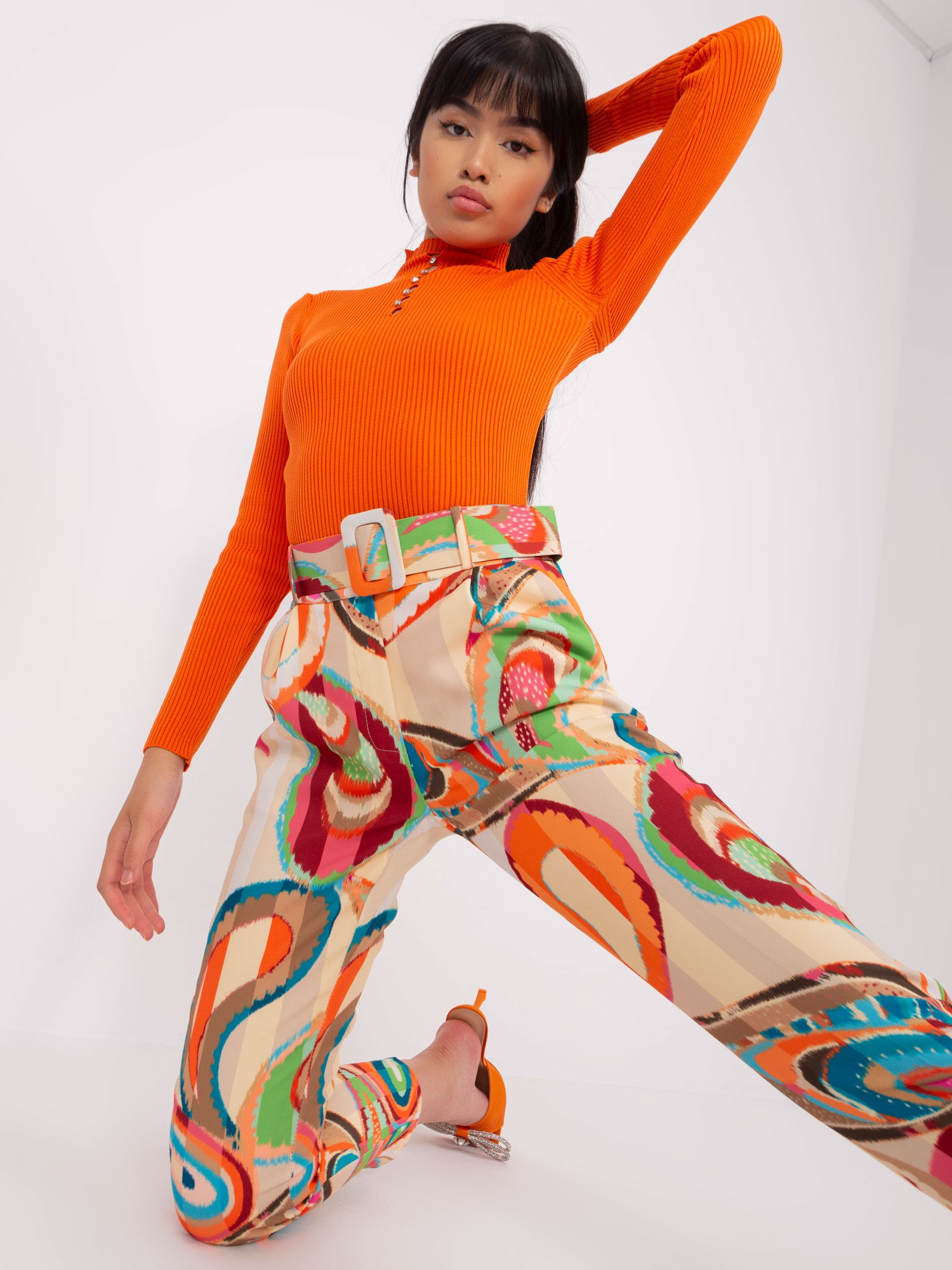 Aké cigarové topánky sa najlepšie hodia?